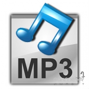 Набор аудиофила (MP3, громкоговорители, сабвуфер, усилитель) PoolSpa 