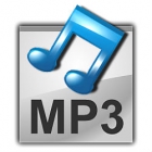 Набір аудіофілу (MP3, гучномовці, сабвуфер, підсилювач) PoolSpa