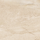 Плитка напольная 400х400 Golden Tile Petrarca (бежевая) М91830