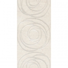 Настінна плитка, декор 300х600 Golden Tile Crema Marfil Orion (бежева) Н51471