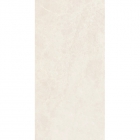 Плитка настенная 300х600 Golden Tile Lorenzo Intarsia (светло-бежевая, под мрамор) Н41051