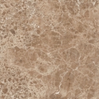 Плитка для підлоги 400х400 Golden Tile Lorenzo Intarsia (бежева, під мармур) Н4Н830