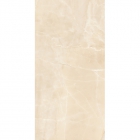 Плитка настенная 300х600 Golden Tile Sea Breeze (бежевая) Е11051