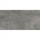 Плитка настенная, напольная 300х600 Golden Tile Kendal (темно-серая, под цемент) У1Ф950
