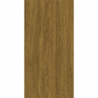 Плитка для підлоги 307х607 Golden French Oak (темно-бежева, під дерево) Н6Н940