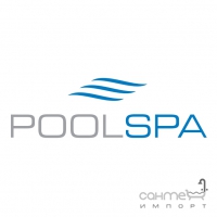 Набір для підтримання чистоти басейну PoolSpa PC5000019
