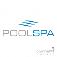 Набор для поддержания чистоты бассейна PoolSpa PC5000019