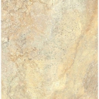 Плитка напольная, керамогранит 45x45 Ceramika Color Sabbia Cream Gres Szkliwiony (светло-бежевая, под натуральный камень)