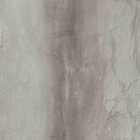 Плитка для підлоги, керамограніт 45x45 Ceramika Color Gres Szkliwiony Terra Grey (сіра, під натуральний камінь)