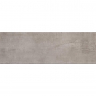 Настінна плитка 25x75 Ceramika Color Bari Grey (сіра)