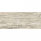 Плитка настенная 25x60 Ceramika Color Quarz Grey (серая, под натуральный камень)