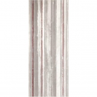 Настінна плитка, декор смуги 25x60 Ceramika Color Modern Dekor Wall Stripes