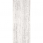 Настінна плитка 25x60 Ceramika Color Sabuni White (біла, під натуральний камінь)