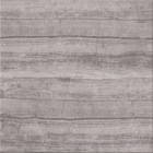 Плитка для підлоги, керамограніт 45x45 Ceramika Color Sabuni Grey Gres Szkliwiony (сіра)