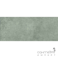 Плитка настенная 25x60 Ceramika Color Concret Grey (серая)