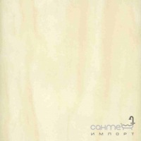 Плитка для підлоги, керамограніт 33,3x33,3 (7,2 mm) Ceramika
