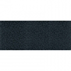 Плитка настенная, декор пиксели 25x60 Ceramika Color Neo-Geo Dekor Pixel Black