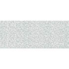 Плитка настенная, декор пиксели 25x60 Ceramika Color Neo-Geo Dekor Pixel White