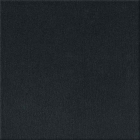 Плитка для підлоги, керамограніт 33,3x33,3 Ceramika Color Neo-Geo Verona Gres Szkliwiony (чорна)