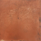 Плитка (30x30) RAKO VIA DAR34712 (червоно-коричневий)