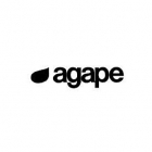 Комплект креплений для напольного монтажа Agape AKIT0810