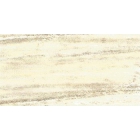Настінна плитка 25x40 Ceramika Color Ampuria Grey (сіра)