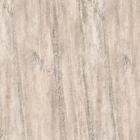 Плитка для підлоги, керамограніт 33,3x33,3 Ceramika Color Ampuria Quarz Grey Gres Szkliwiony