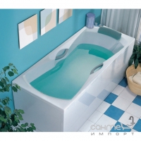 Акрилова ванна Ravak Sonata PU-PLUS 170 C9010P0000