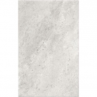 Настінна плитка 25x40 Ceramika Color Cuarcita Soft Grey (світло-сіра)