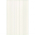 Плитка настенная 25x40 Ceramika Color Primavera White (белая)