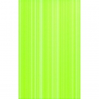 Настінна плитка 25x40 Ceramika Color Primavera Green (зелена)