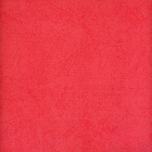 Плитка напольная, керамогранит 33,3x33,3 Ceramika Color Primavera Red Gres Szkliwiony (красная)