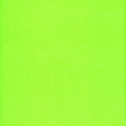 Плитка для підлоги, керамограніт 33,3x33,3 Ceramika Color Primavera Green Gres Szkliwiony (зелена)