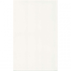 Плитка настенная 25x40 Ceramika Color Biala (белая)