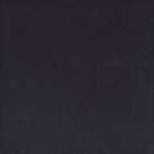 Плитка напольная, керамогранит 33,3x33,3 Ceramika Color Verona Gres Szkliwiony (черная)
