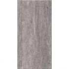 Настінна плитка 20x40 Ceramika Color Livia Grey (сіра)