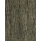 Настінна плитка 25x33,3 Ceramika Color Kreta Brown (коричнева)