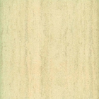 Плитка для підлоги, керамограніт 33,3x33,3 Ceramika Color Kreta Venezia Gres Szkliwiony (бежева)