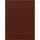 Настінна плитка 25x33,3 Ceramika Color Rodan Braz (коричнева)