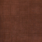 Плитка напольная, керамогранит 33,3x33,3 Ceramika Color Rodan Brąz Gres Szkliwiony (коричневая)