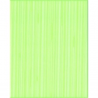 Настінна плитка 20x25 Ceramika Color Vltava Ciemna Seledyn (зелена)