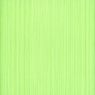 Плитка для підлоги, керамограніт 33,3x33,3x0,72 Ceramika Color Vltvava Zielona Gres Szkliwiony (зелена)