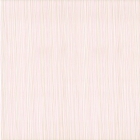 Плитка для підлоги, керамограніт 33,3x33,3x0,72 Ceramika Color Vltvava Roz Gres Szkliwiony (рожева)