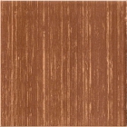 Плитка напольная 25x25 Ceramika Color Oliwia Terakota (коричневая)