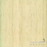 Плитка для підлоги, керамограніт 33,3x33,3 Ceramika Color Kreta Venezia Gres Szkliwiony (бежева)
