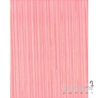 Плитка настенная 20x25 Ceramika Color Vltava Ciemna Róż (ярко-розовая)