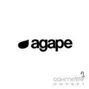 Монтажный комплект для настенного унитаза Agape AKIT0780