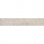Напольная плитка 13,5x84 Ceramika Color Palmwood Ivory (светло-бежевый, под дерево)