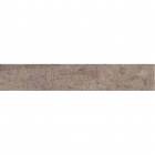 Плитка для підлоги 13,5x84 Ceramika Color Palmwood Nut (коричневий, під дерево)