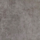 Плитка для підлоги 60x60x2 Ceramika Color Concret Stone XXL (сірий, під бітон)